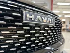 GWM Haval H6 Plug-in Hybrid - Miniatura 10