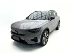Volvo XC40 Recharge - Miniatura 1