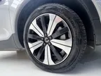 Volvo XC40 Recharge - Miniatura 7