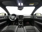 Volvo XC40 Recharge - Miniatura 8