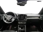Volvo XC40 Recharge - Miniatura 9