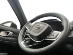 Volvo XC40 Recharge - Miniatura 10