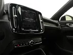 Volvo XC40 Recharge - Miniatura 11