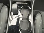 Volvo XC40 Recharge - Miniatura 13