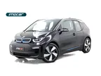BMW I3 - Miniatura 1