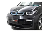 BMW I3 - Miniatura 2