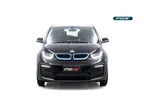 BMW I3 - Miniatura 4