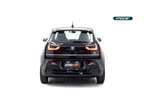 BMW I3 - Miniatura 7