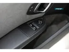 BMW I3 - Miniatura 11