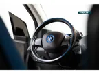 BMW I3 - Miniatura 17