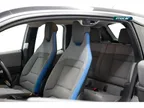 BMW I3 - Miniatura 18