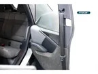 BMW I3 - Miniatura 19