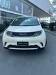 BYD Dolphin - Miniatura 1
