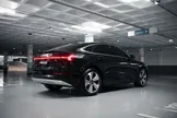 Audi E-tron Sportback - Miniatura 2