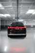 Audi E-tron Sportback - Miniatura 3