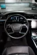 Audi E-tron Sportback - Miniatura 9