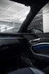 Audi E-tron Sportback - Miniatura 11