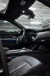 Audi E-tron Sportback - Miniatura 13