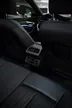 Audi E-tron Sportback - Miniatura 14