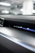 Audi E-tron Sportback - Miniatura 15