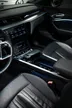 Audi E-tron Sportback - Miniatura 16