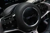 BYD Yuan Plus - Miniatura 5