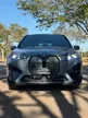 BMW Ix - Miniatura 1