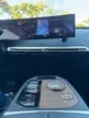 BMW Ix - Miniatura 5
