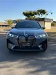 BMW Ix - Miniatura 10
