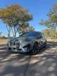 BMW Ix - Miniatura 12