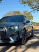 BMW Ix - Miniatura 15