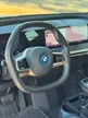 BMW Ix - Miniatura 16