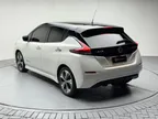 Nissan Leaf - Miniatura 4