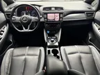 Nissan Leaf - Miniatura 8
