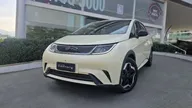 BYD Dolphin - Miniatura 2