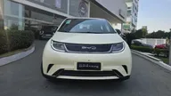 BYD Dolphin - Miniatura 3
