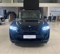 BMW IX3 - Miniatura 2
