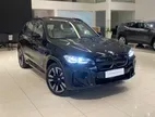 BMW IX3 - Miniatura 3