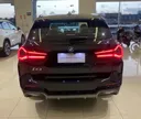 BMW IX3 - Miniatura 6