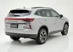 GWM Haval H6 Plug-in Hybrid - Miniatura 3