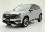 GWM Haval H6 Plug-in Hybrid - Miniatura 6