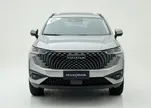 GWM Haval H6 Plug-in Hybrid - Miniatura 7