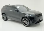 Land Rover Range Rover Velar - Miniatura 1
