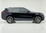 Land Rover Range Rover Velar - Miniatura 2