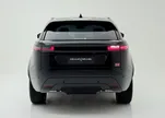 Land Rover Range Rover Velar - Miniatura 4
