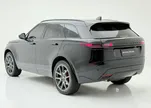 Land Rover Range Rover Velar - Miniatura 5