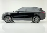 Land Rover Range Rover Velar - Miniatura 6