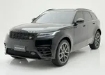 Land Rover Range Rover Velar - Miniatura 7