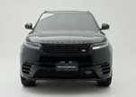 Land Rover Range Rover Velar - Miniatura 8