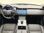 Land Rover Range Rover Velar - Miniatura 10